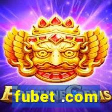fubet .com